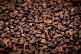 Coffee Price Determinants Project